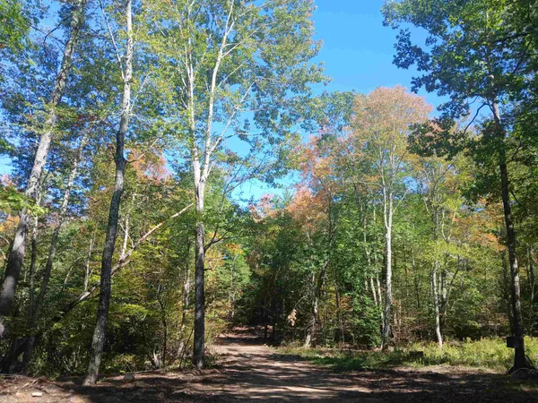 $1,900,000 | 373 Calef Highway, Lee, NH 03861