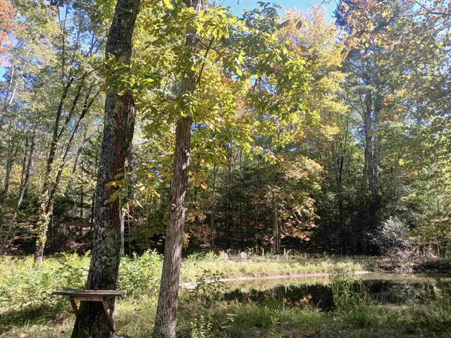 $2,000,000 | 373 Calef Highway, Lee, NH 03861