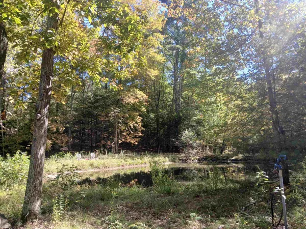 $1,900,000 | 373 Calef Highway, Lee, NH 03861