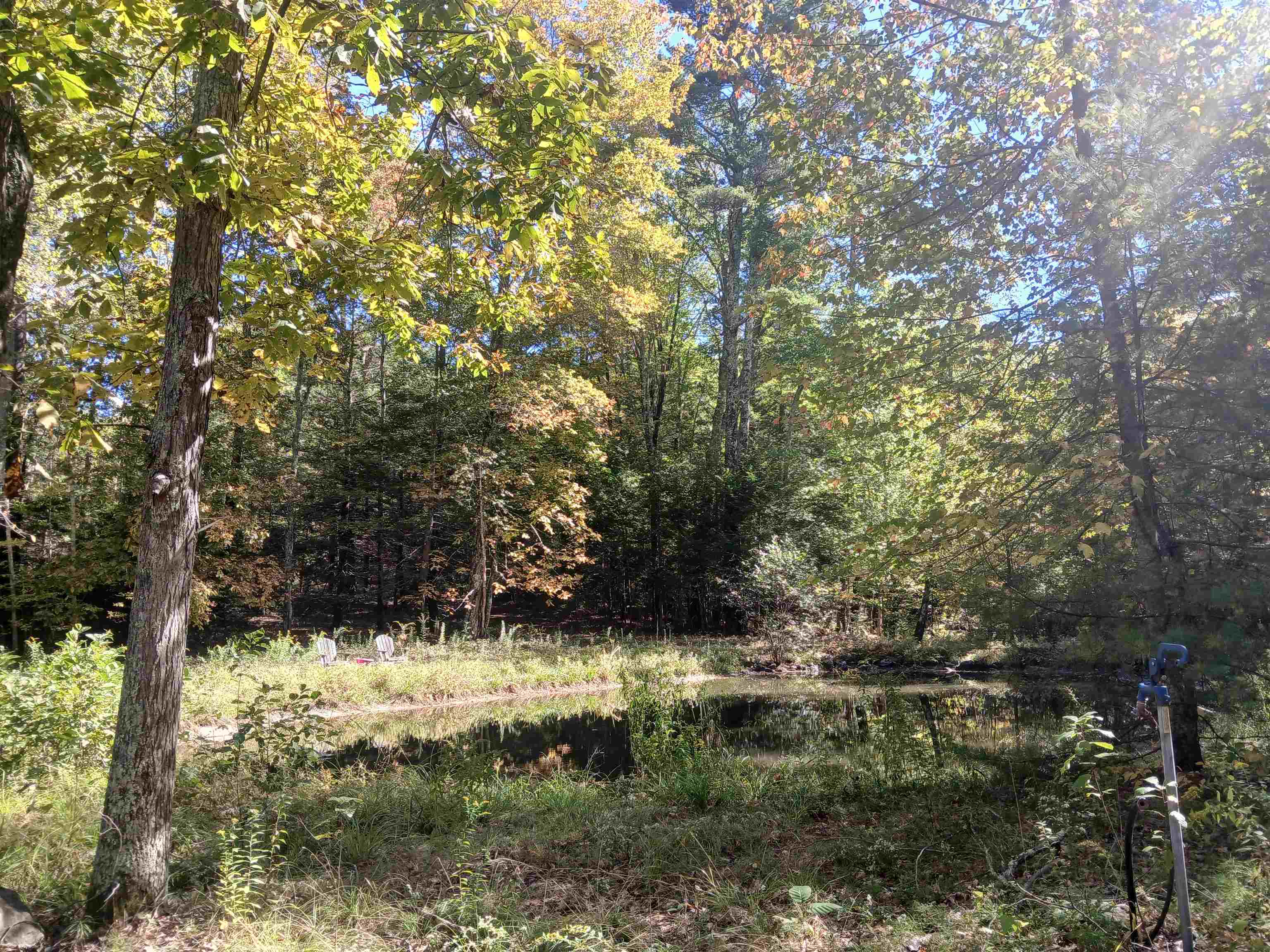 373 Calef Highway Lee, NH 03861 - Photo 7 of 39