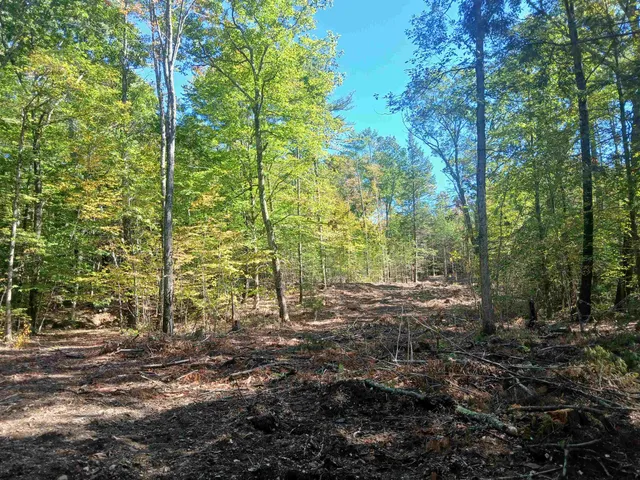 $2,000,000 | 373 Calef Highway, Lee, NH 03861