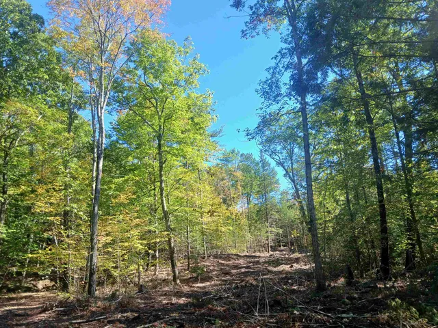 $2,000,000 | 373 Calef Highway, Lee, NH 03861