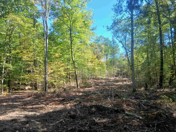 $1,900,000 | 373 Calef Highway, Lee, NH 03861