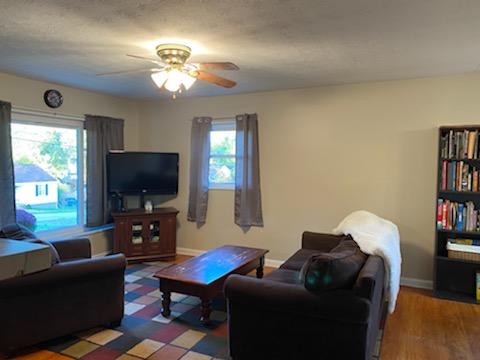 6063 Magazine Road Knoxville, TN 37920 - Photo 14 of 29 IMG_0605