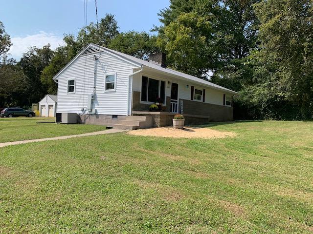 6063 Magazine Road Knoxville, TN 37920 - Photo 3 of 29 IMG_9778
