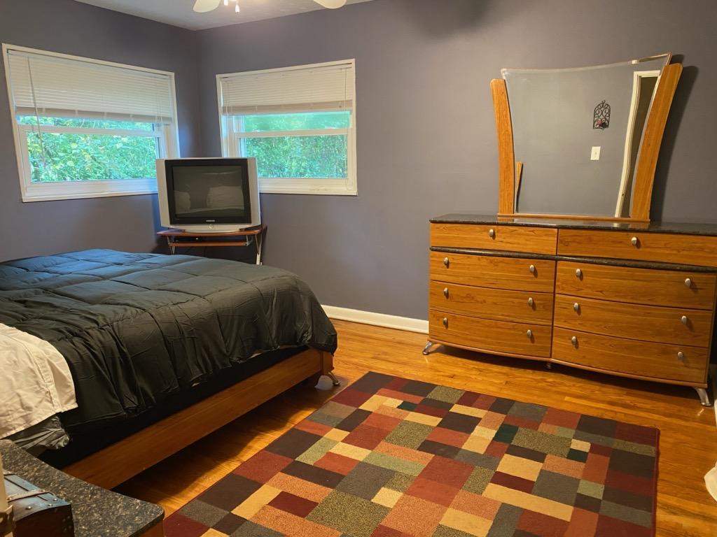 6063 Magazine Road Knoxville, TN 37920 - Photo 22 of 29 IMG_0165
