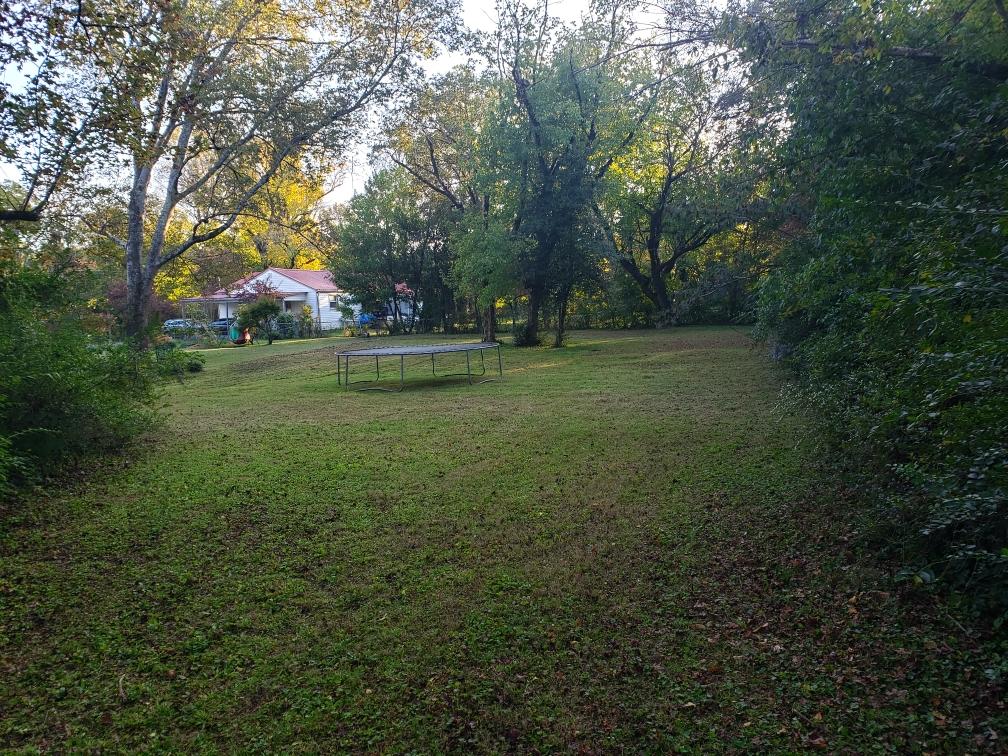 6063 Magazine Road Knoxville, TN 37920 - Photo 8 of 29 A52F690B-44E7-4AA5-9550-7C5499C8999A