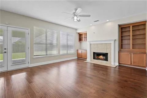 $390,000 | 424 East Redbud Drive, Slidell, LA 70458