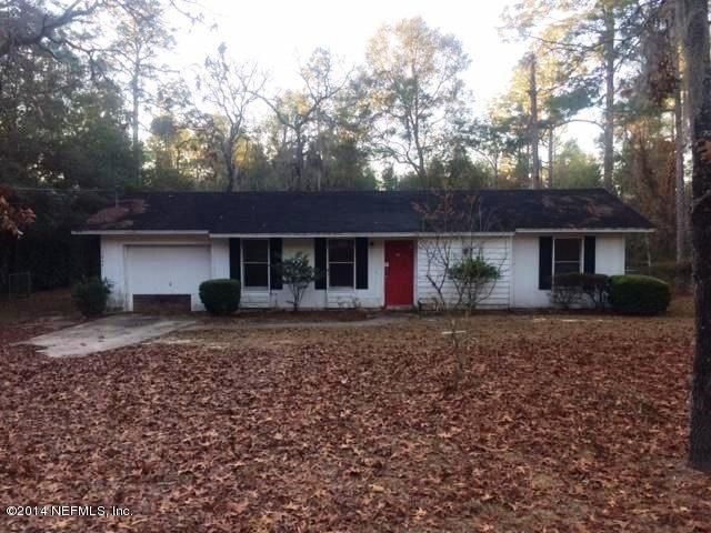 10041 Tram Road Tallahassee, FL 32311 - Photo 1 of 1 Gallery Image 1