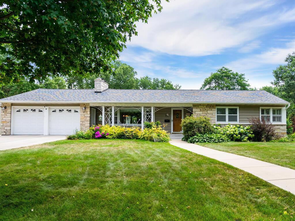 102 West Farmdale Road Hopkins, MN 55343 - Photo 1 of 1 Gallery Image 1