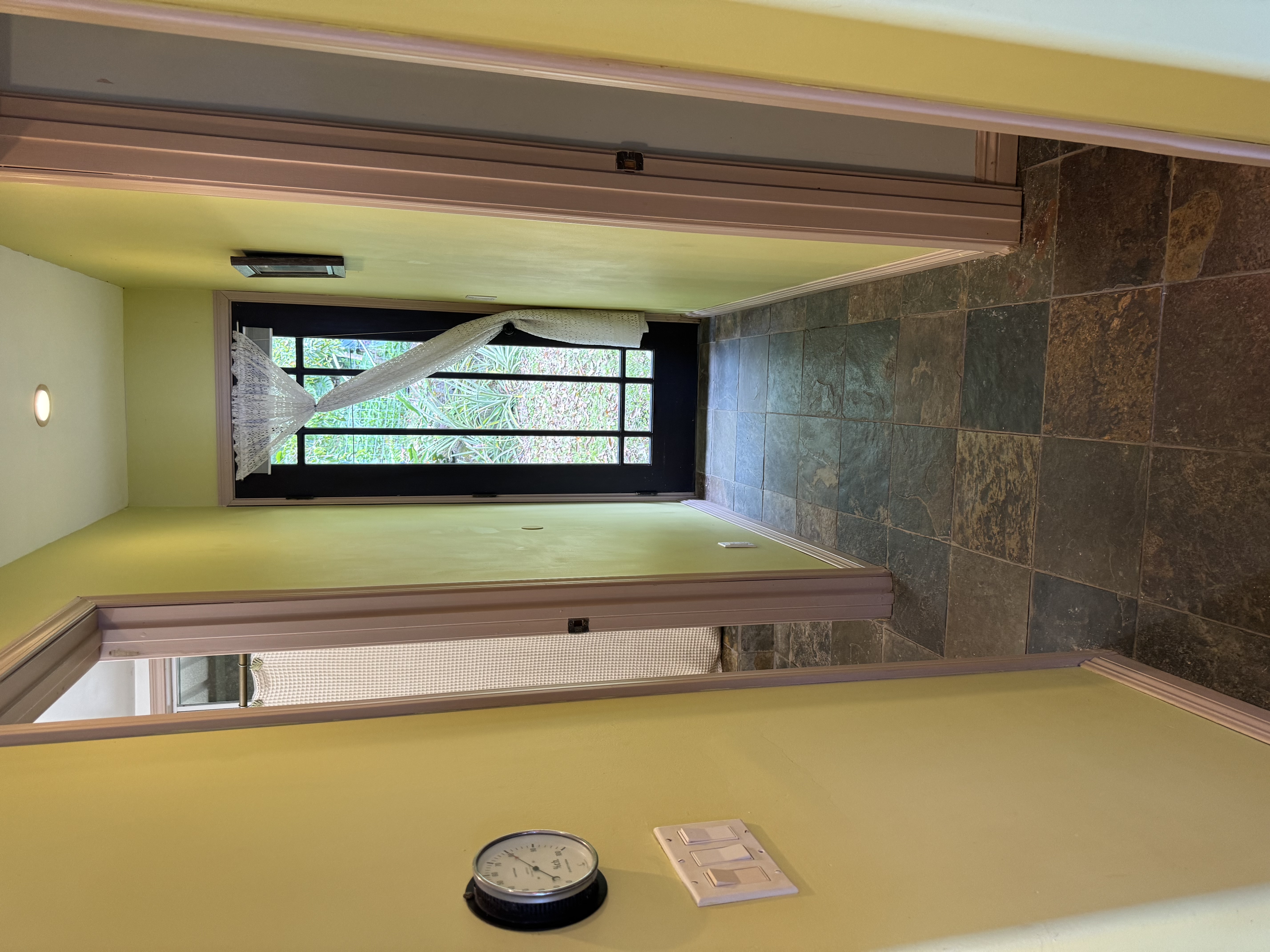 87-493 Kaohe Mauka Road Captain Cook, HI 96704 - Photo 11 of 30