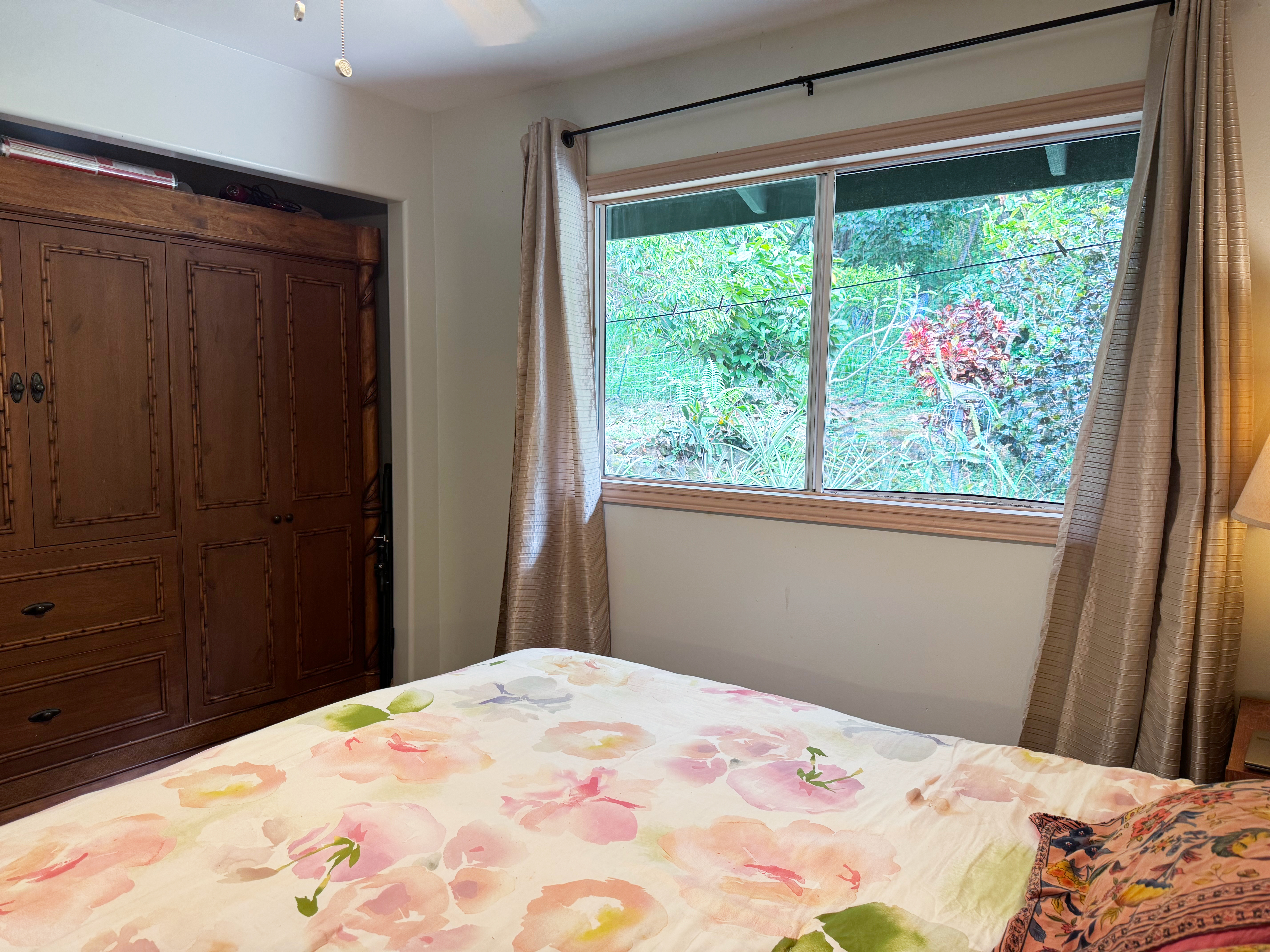 87-493 Kaohe Mauka Road Captain Cook, HI 96704 - Photo 13 of 30