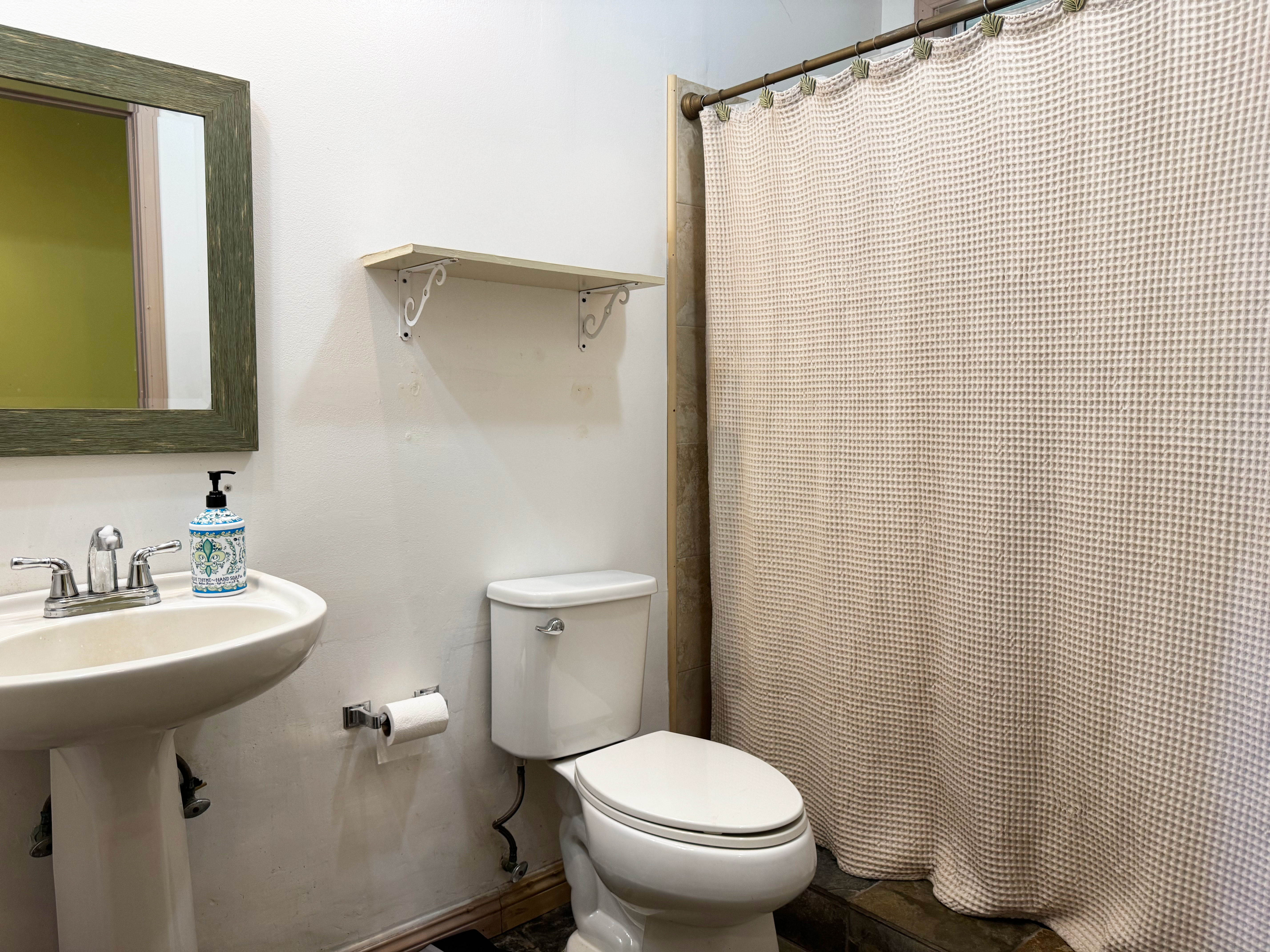 87-493 Kaohe Mauka Road Captain Cook, HI 96704 - Photo 15 of 30