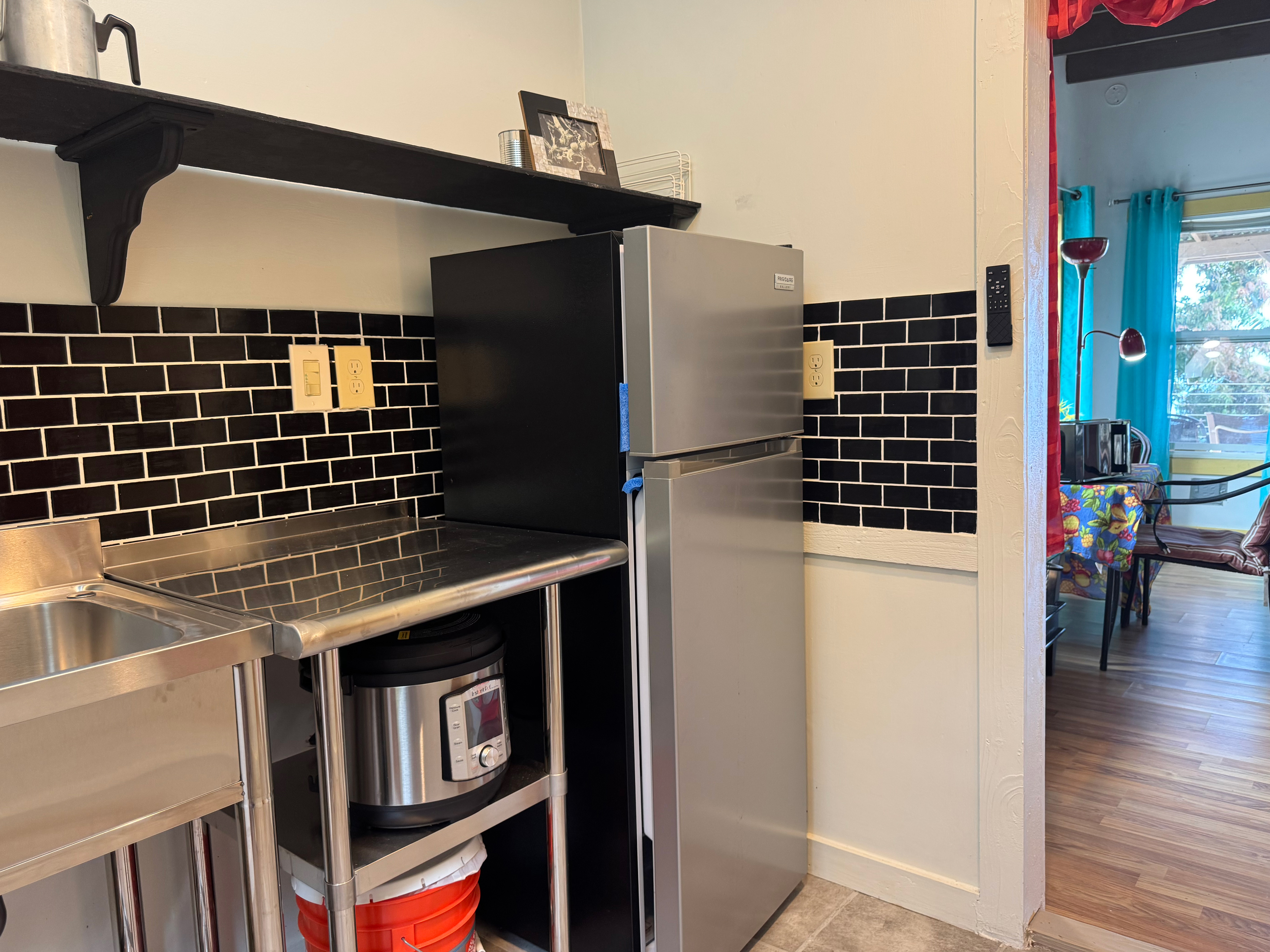 87-493 Kaohe Mauka Road Captain Cook, HI 96704 - Photo 16 of 30