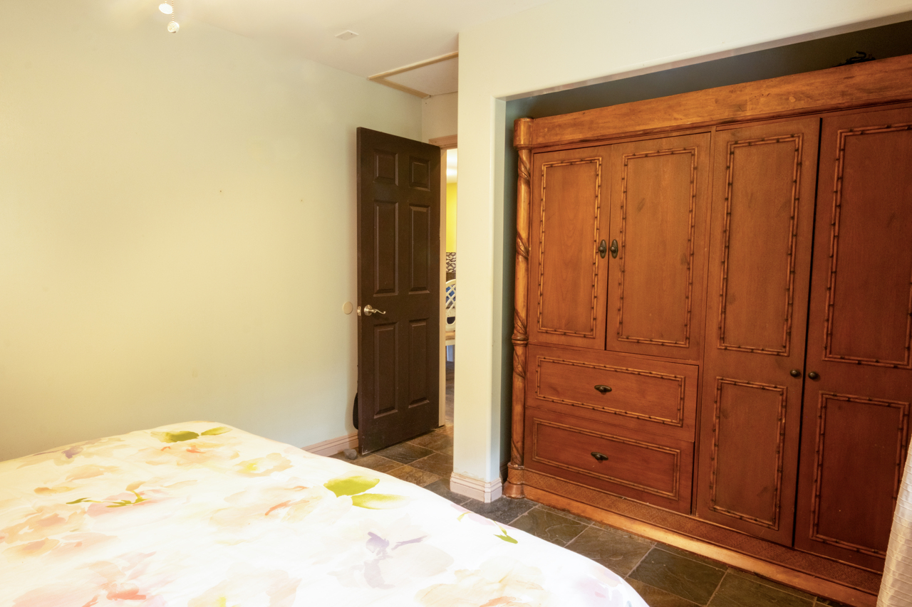 87-493 Kaohe Mauka Road Captain Cook, HI 96704 - Photo 17 of 30