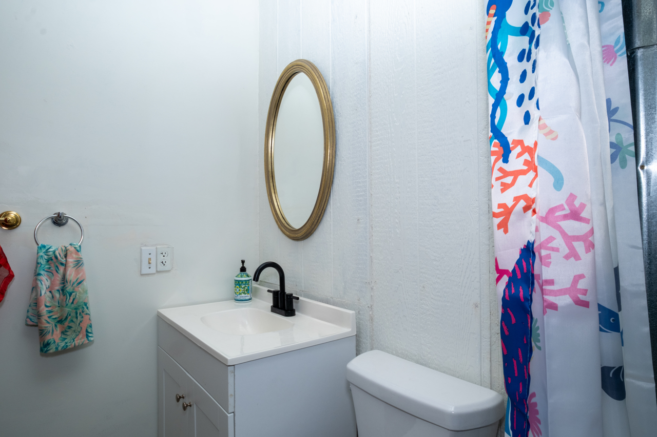 87-493 Kaohe Mauka Road Captain Cook, HI 96704 - Photo 18 of 30