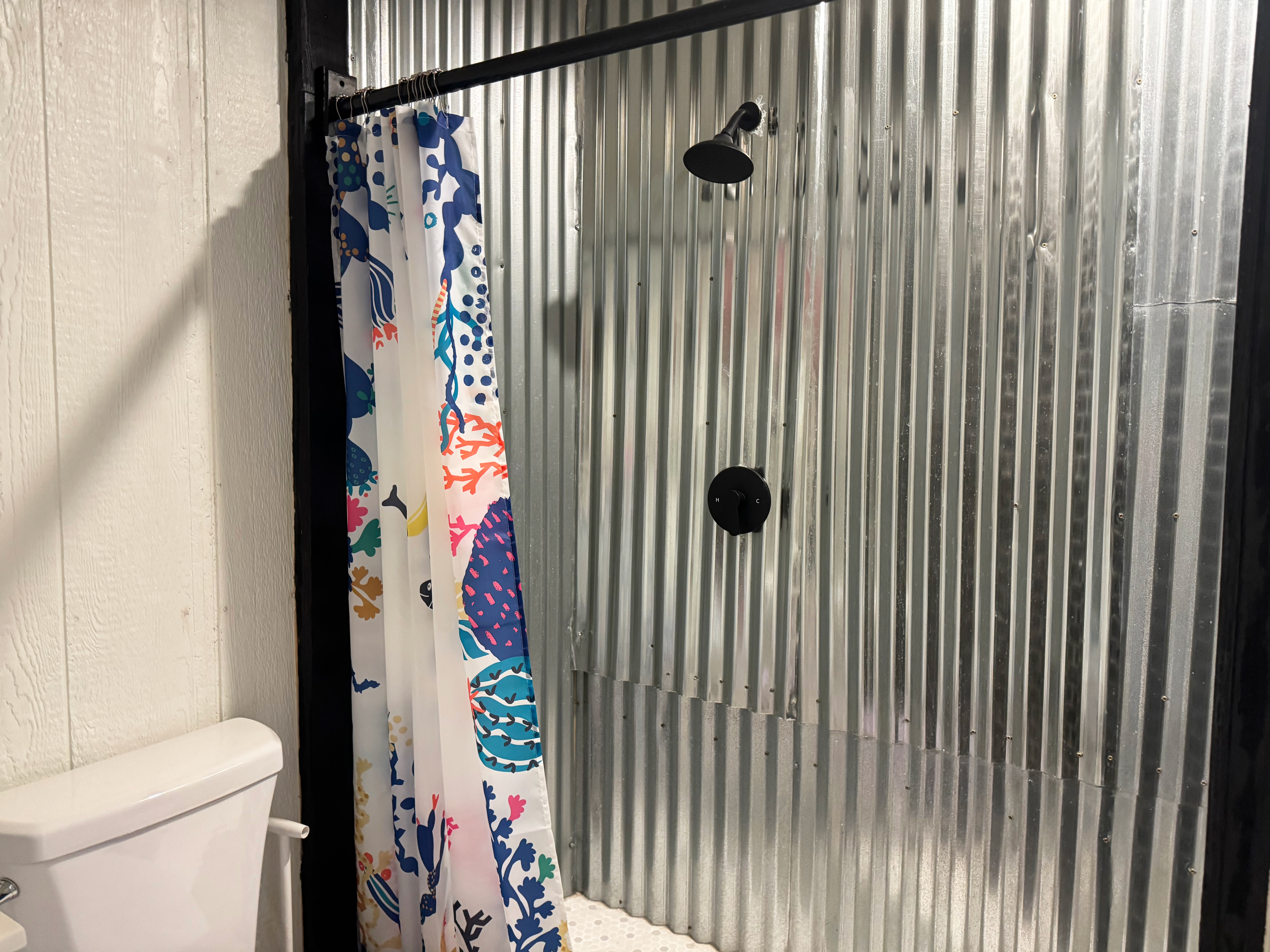 87-493 Kaohe Mauka Road Captain Cook, HI 96704 - Photo 20 of 30