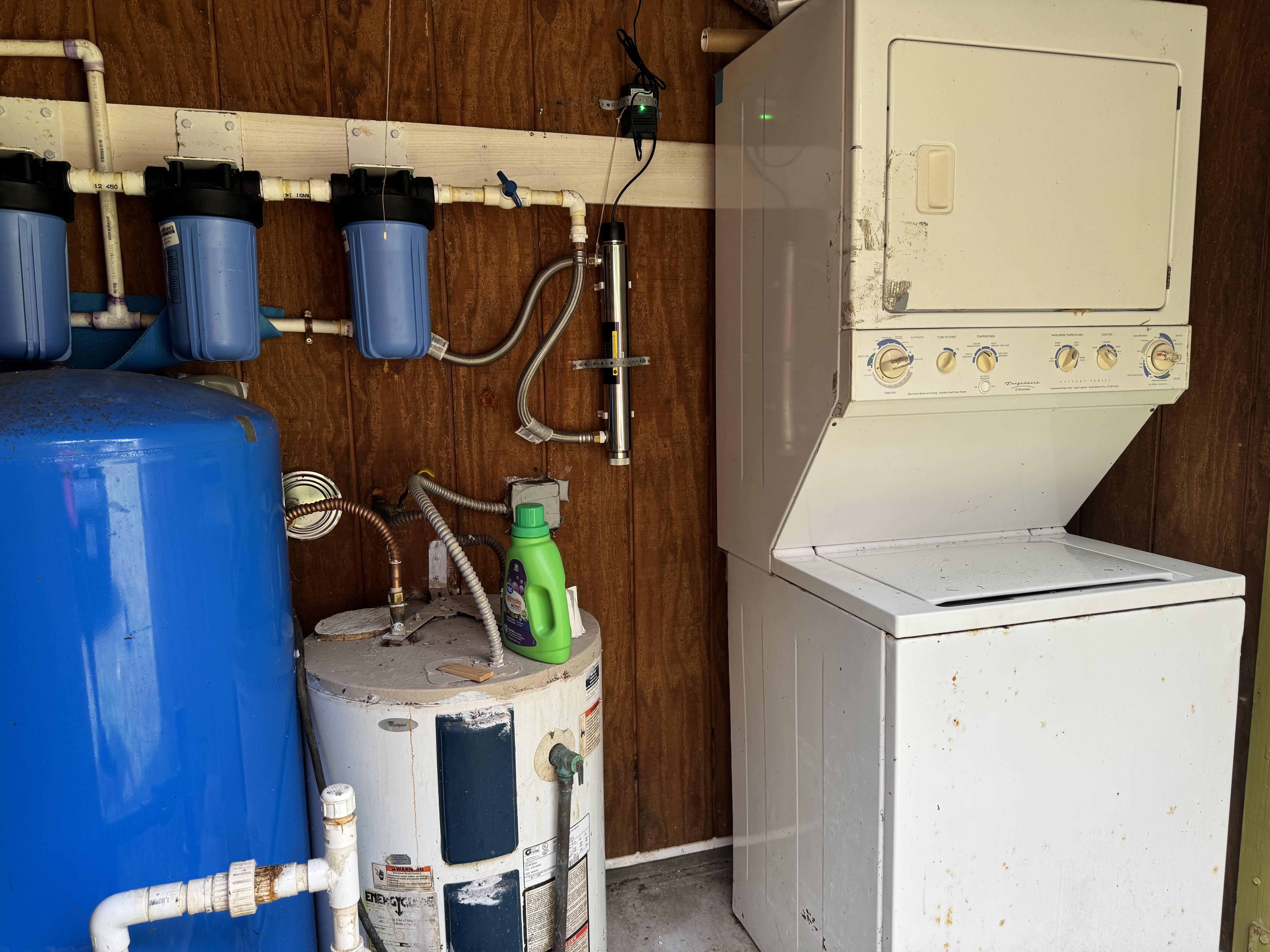 87-493 Kaohe Mauka Road Captain Cook, HI 96704 - Photo 21 of 30