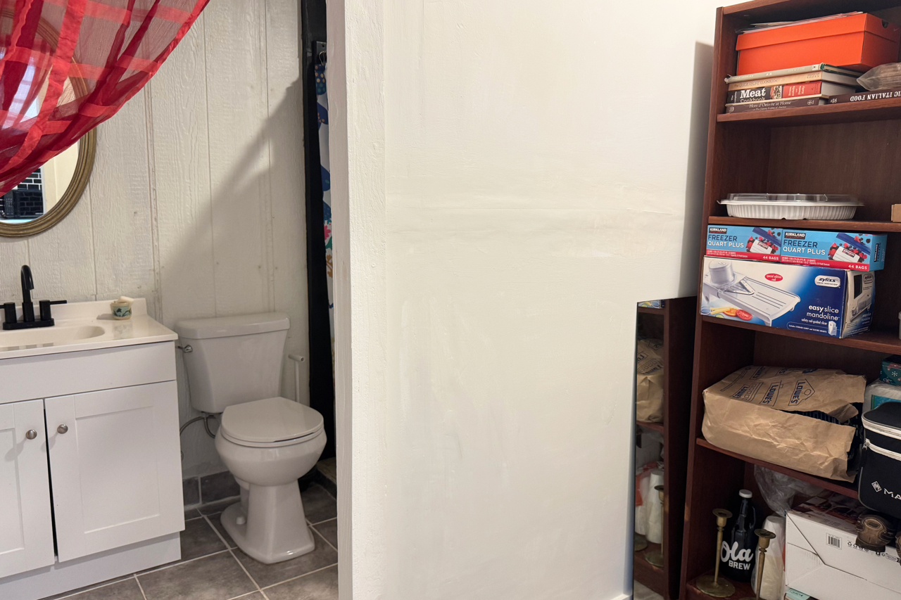 87-493 Kaohe Mauka Road Captain Cook, HI 96704 - Photo 22 of 30