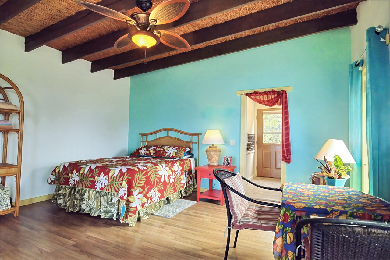 87-493 Kaohe Mauka Road Captain Cook, HI 96704 - Photo 23 of 30