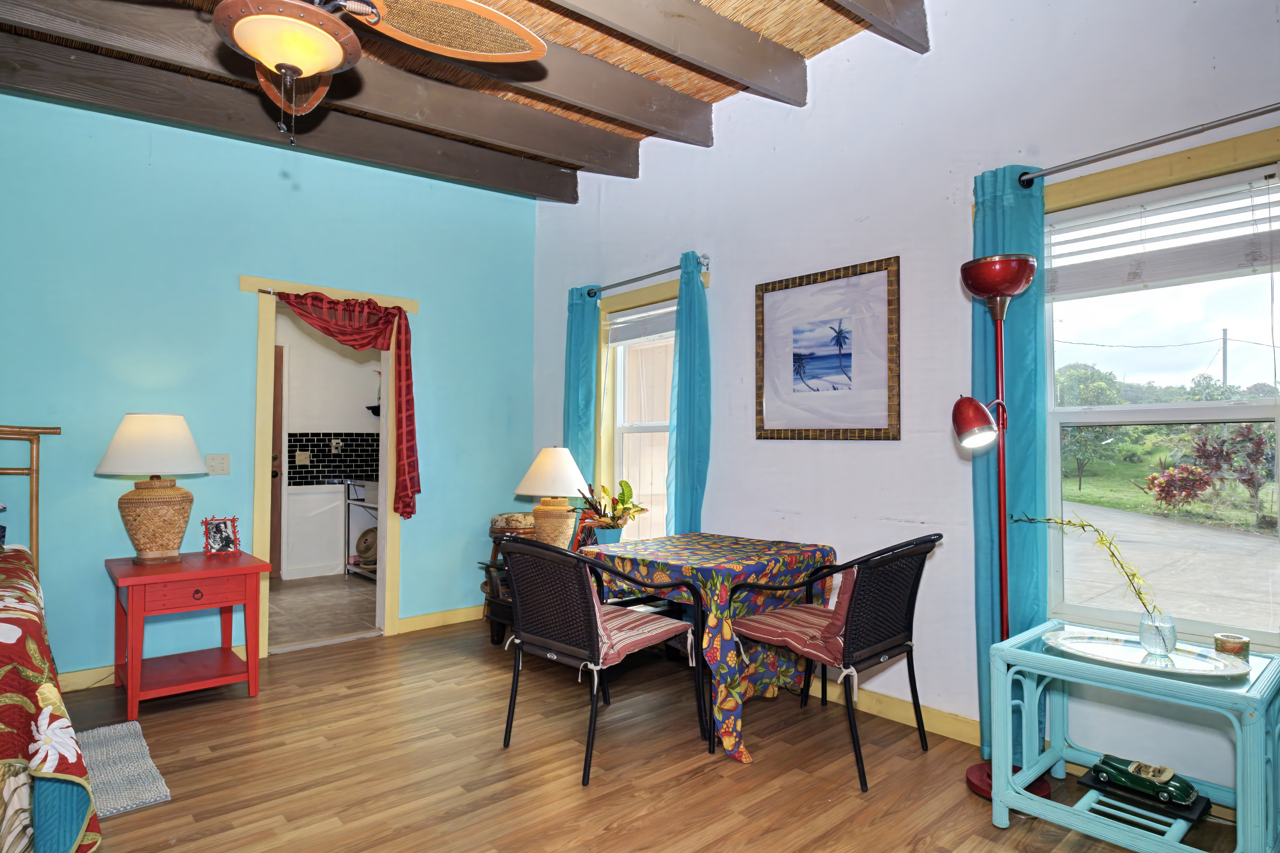 87-493 Kaohe Mauka Road Captain Cook, HI 96704 - Photo 24 of 30