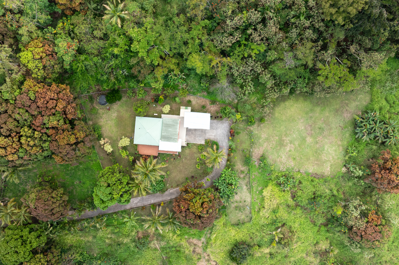 87-493 Kaohe Mauka Road Captain Cook, HI 96704 - Photo 26 of 30