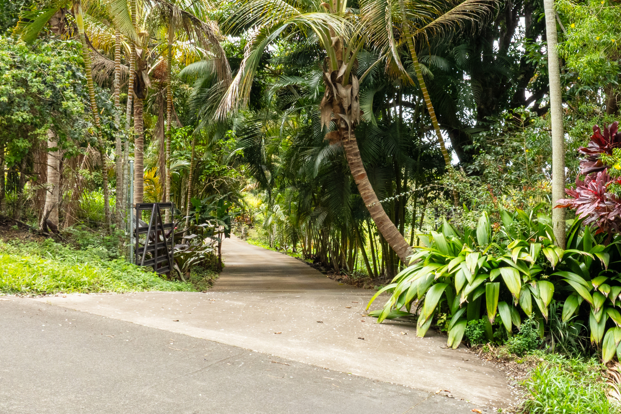 87-493 Kaohe Mauka Road Captain Cook, HI 96704 - Photo 27 of 30