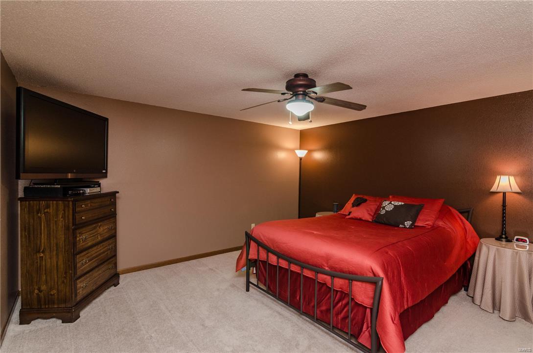 116 Sundown Ridge Maryville, IL 62062 - Photo 24 of 35 Gallery Image 24