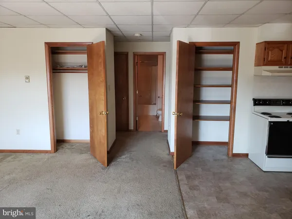 $1,250 | 21 East State Street, Unit A, Quarryville, PA 17566