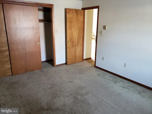 $1,250 | 21 East State Street, Unit A, Quarryville, PA 17566