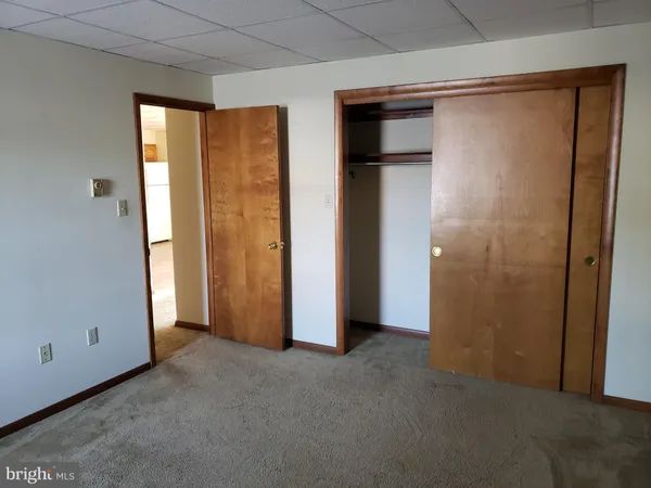 $1,250 | 21 East State Street, Unit A, Quarryville, PA 17566
