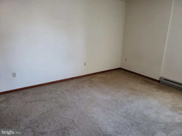 $1,250 | 21 East State Street, Unit A, Quarryville, PA 17566