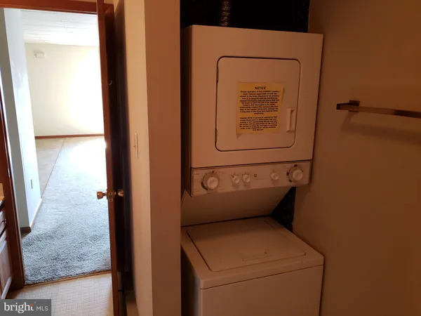 $1,250 | 21 East State Street, Unit A, Quarryville, PA 17566