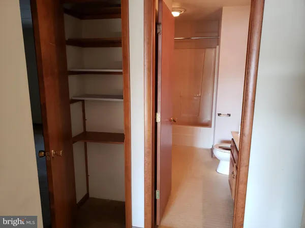 $1,250 | 21 East State Street, Unit A, Quarryville, PA 17566