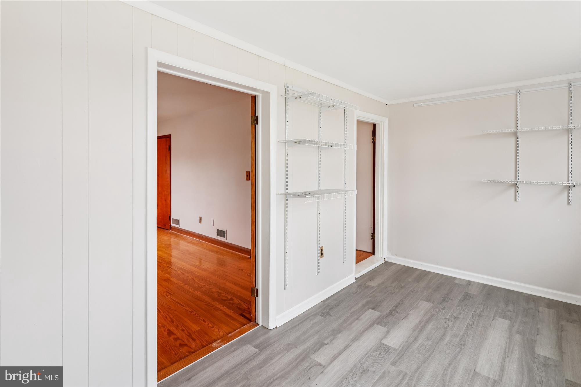 229 Gralan Road Baltimore, MD 21228 - Photo 29 of 89 Primary bedroom