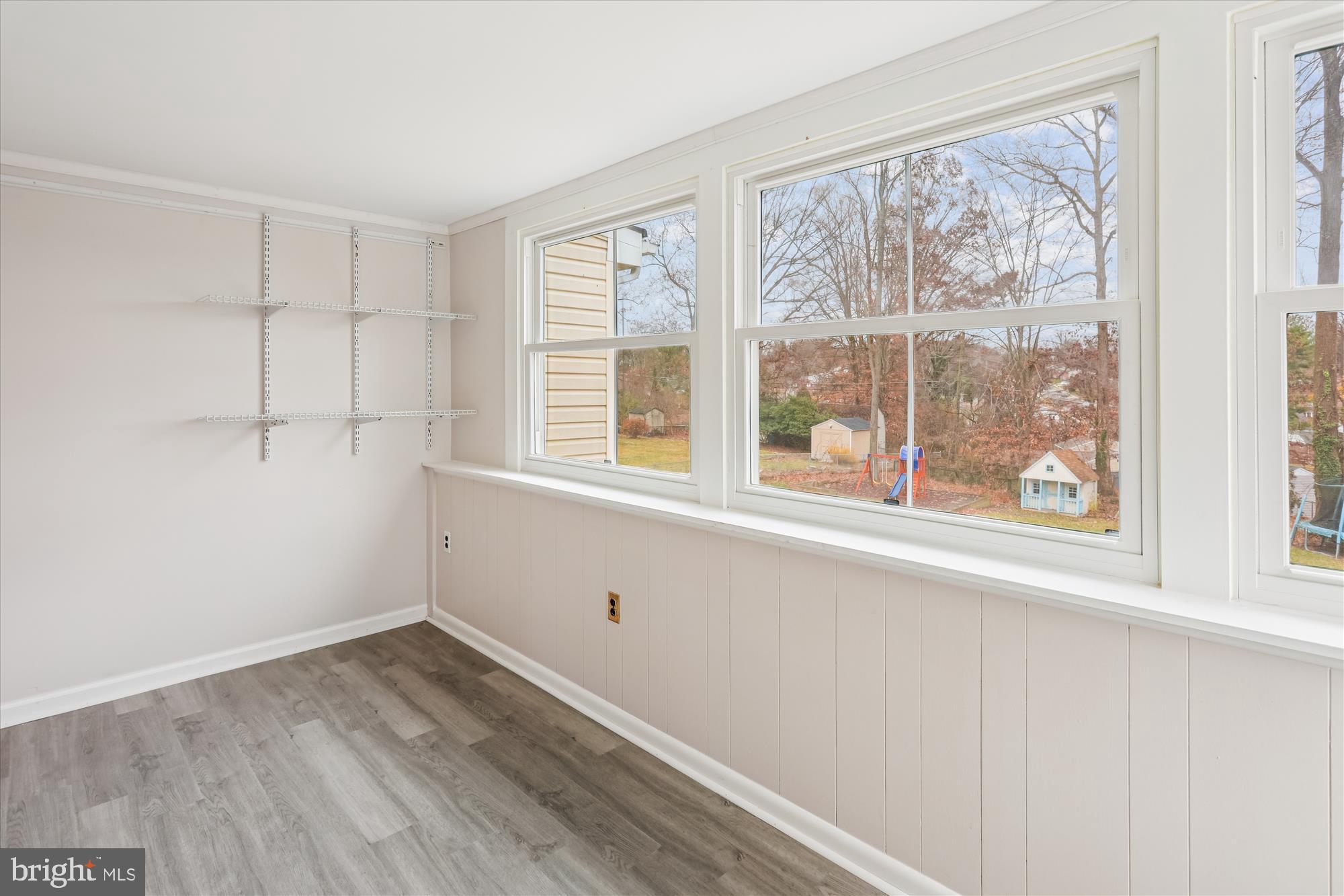 229 Gralan Road Baltimore, MD 21228 - Photo 32 of 89 Primary bedroom sitting area