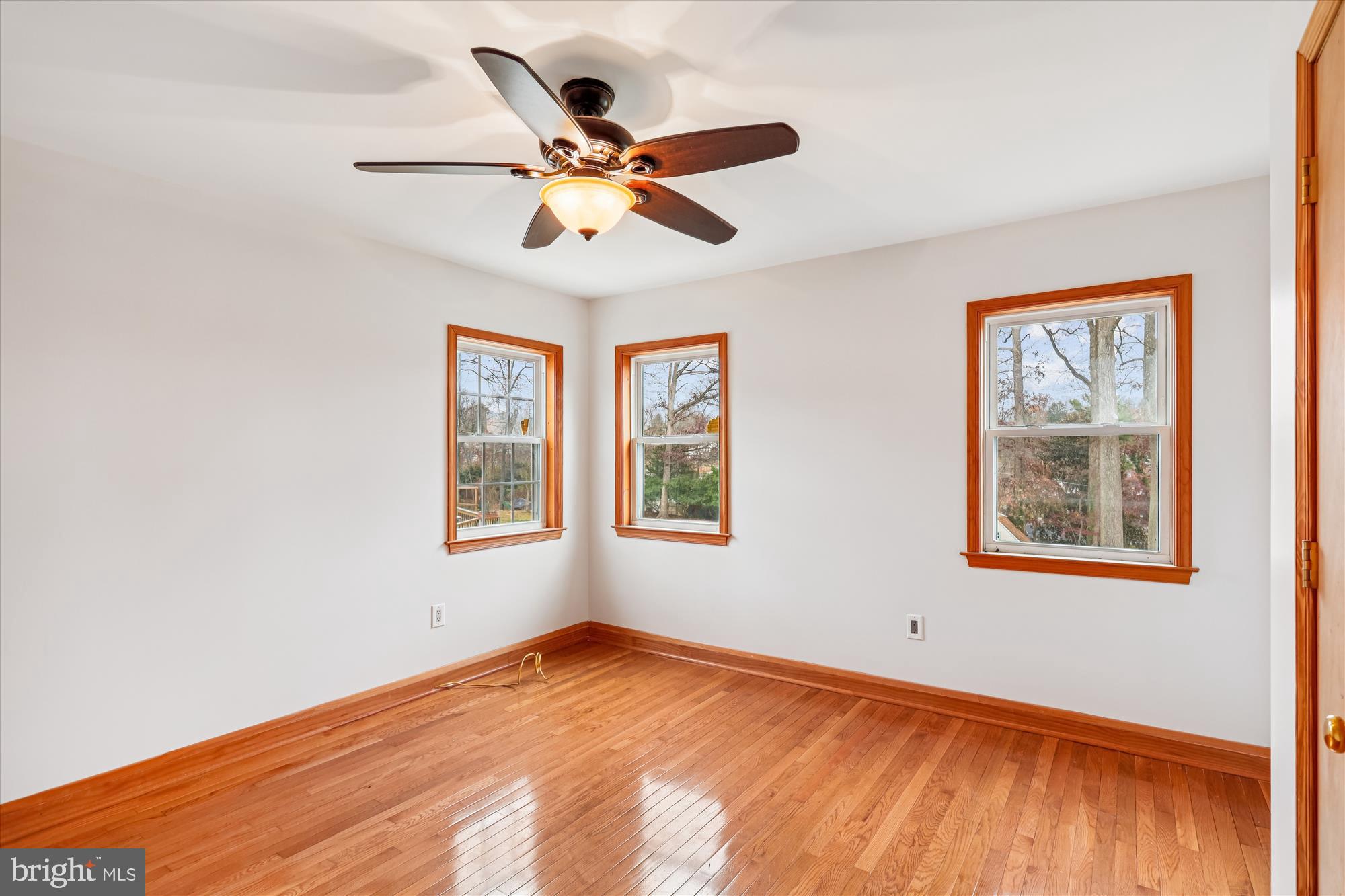 229 Gralan Road Baltimore, MD 21228 - Photo 42 of 89 Bedroom 3