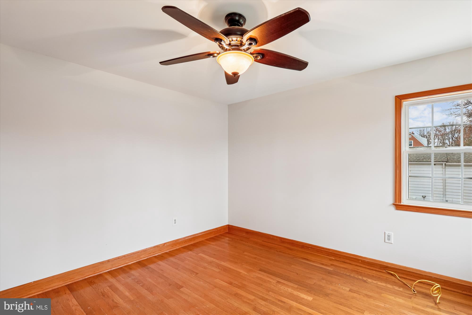 229 Gralan Road Baltimore, MD 21228 - Photo 44 of 89 Bedroom 3