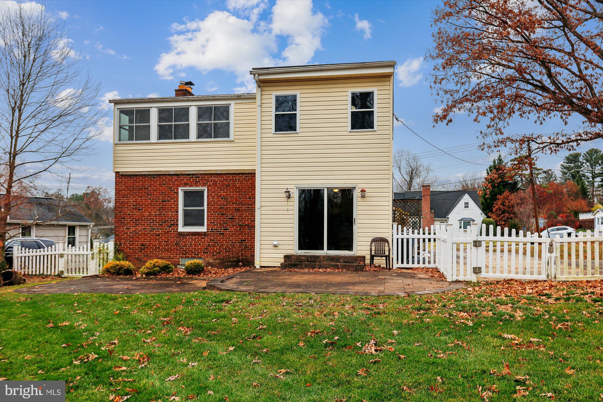 229 Gralan Road Baltimore, MD 21228 - Photo 49 of 89 Gallery Image 49