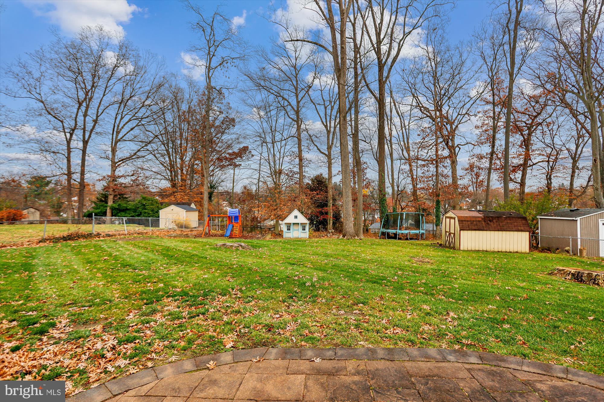 229 Gralan Road Baltimore, MD 21228 - Photo 50 of 89 Gallery Image 50