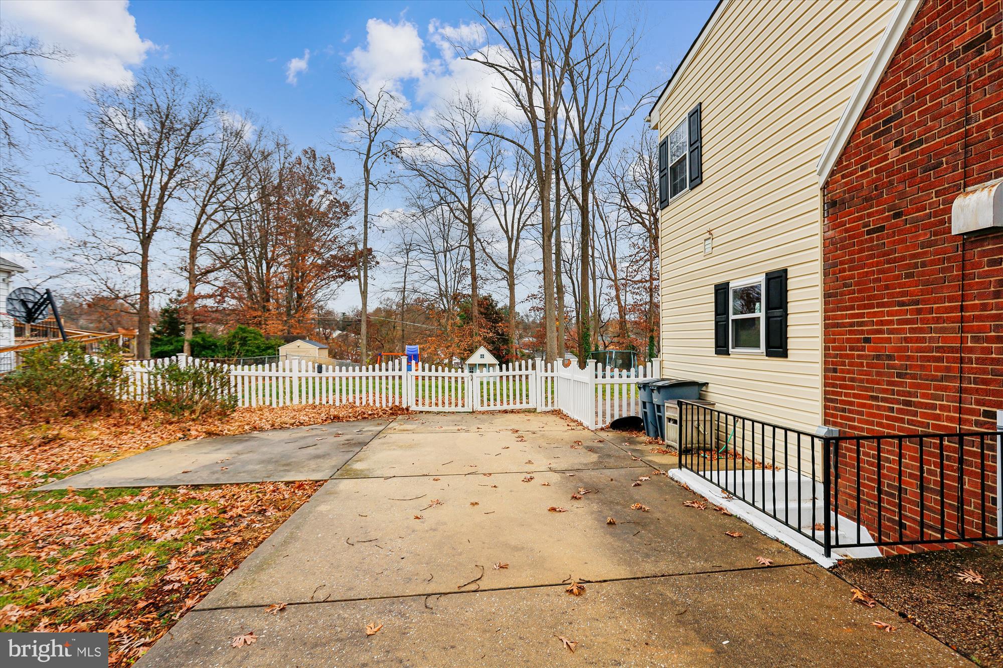 229 Gralan Road Baltimore, MD 21228 - Photo 51 of 89 Gallery Image 51