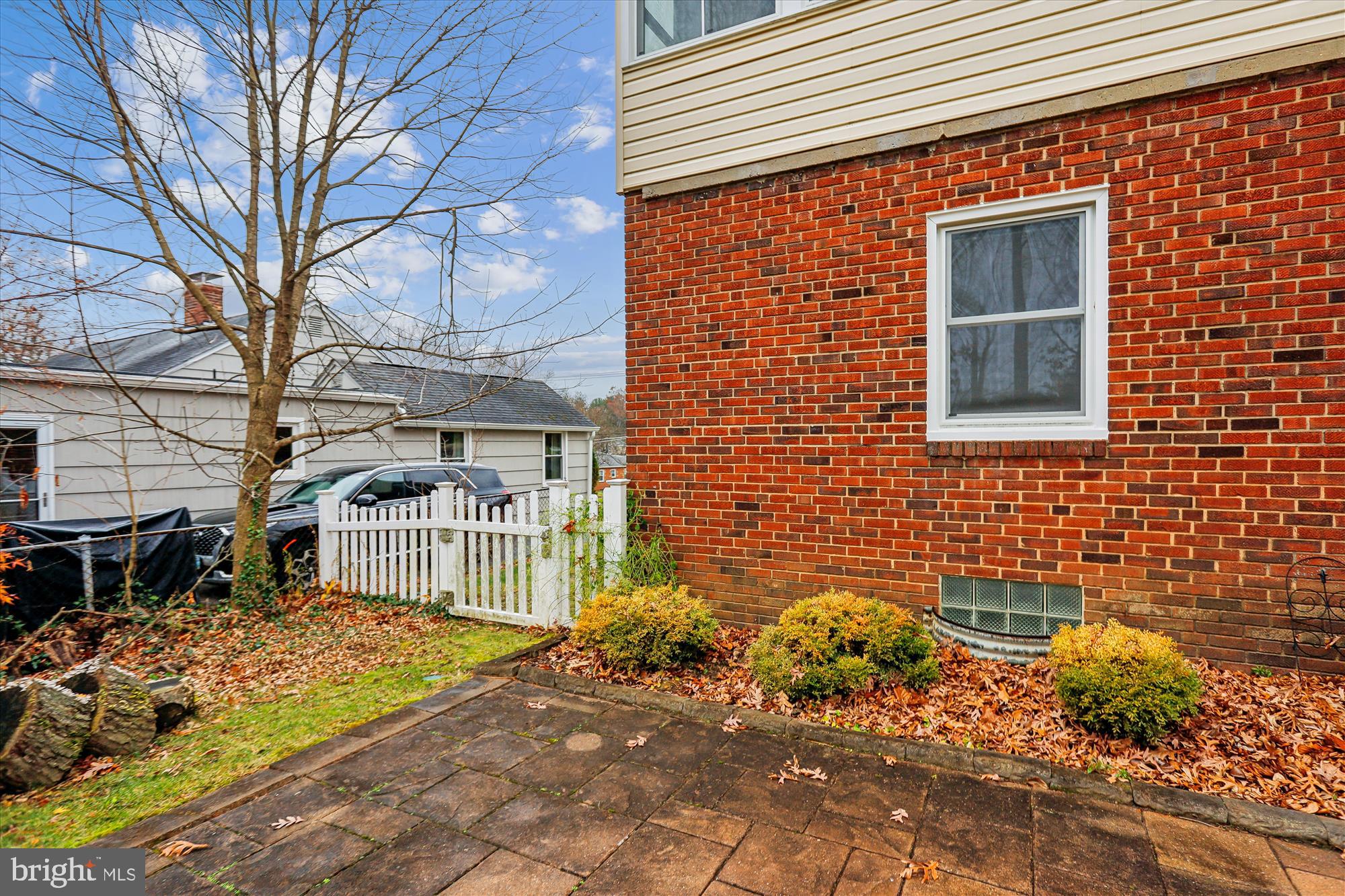 229 Gralan Road Baltimore, MD 21228 - Photo 52 of 89 Gallery Image 52