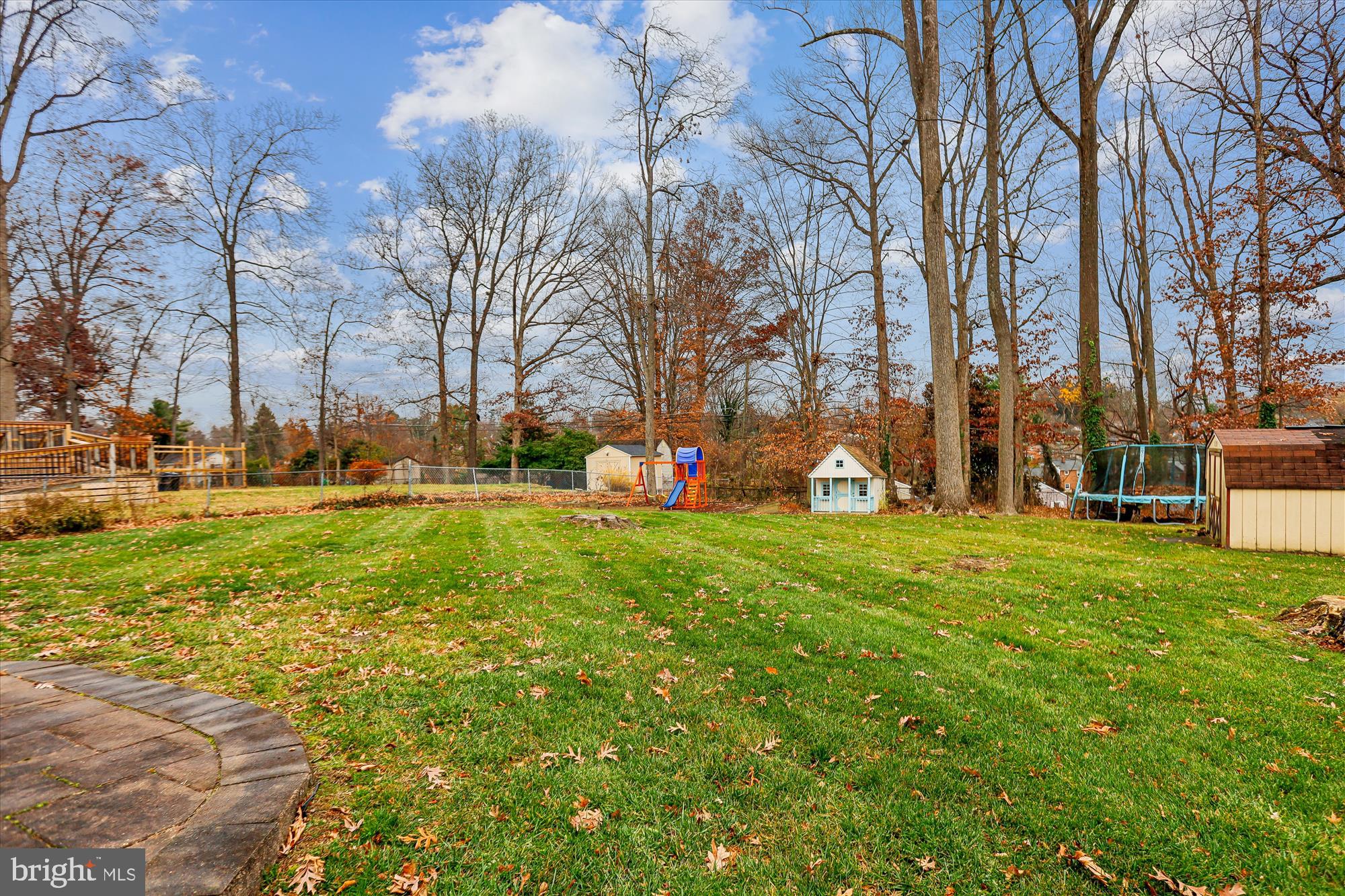 229 Gralan Road Baltimore, MD 21228 - Photo 55 of 89 Gallery Image 55