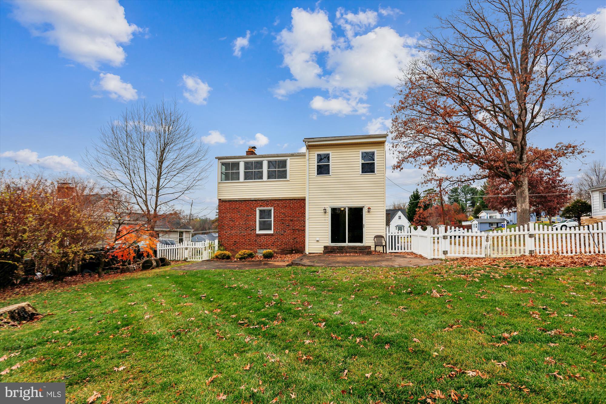 229 Gralan Road Baltimore, MD 21228 - Photo 56 of 89 Gallery Image 56