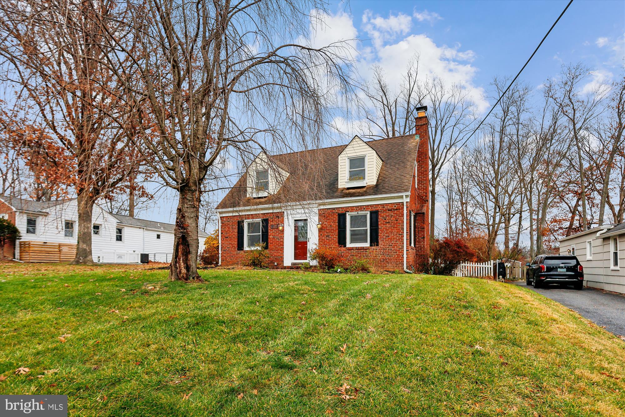 229 Gralan Road Baltimore, MD 21228 - Photo 57 of 89 Gallery Image 57