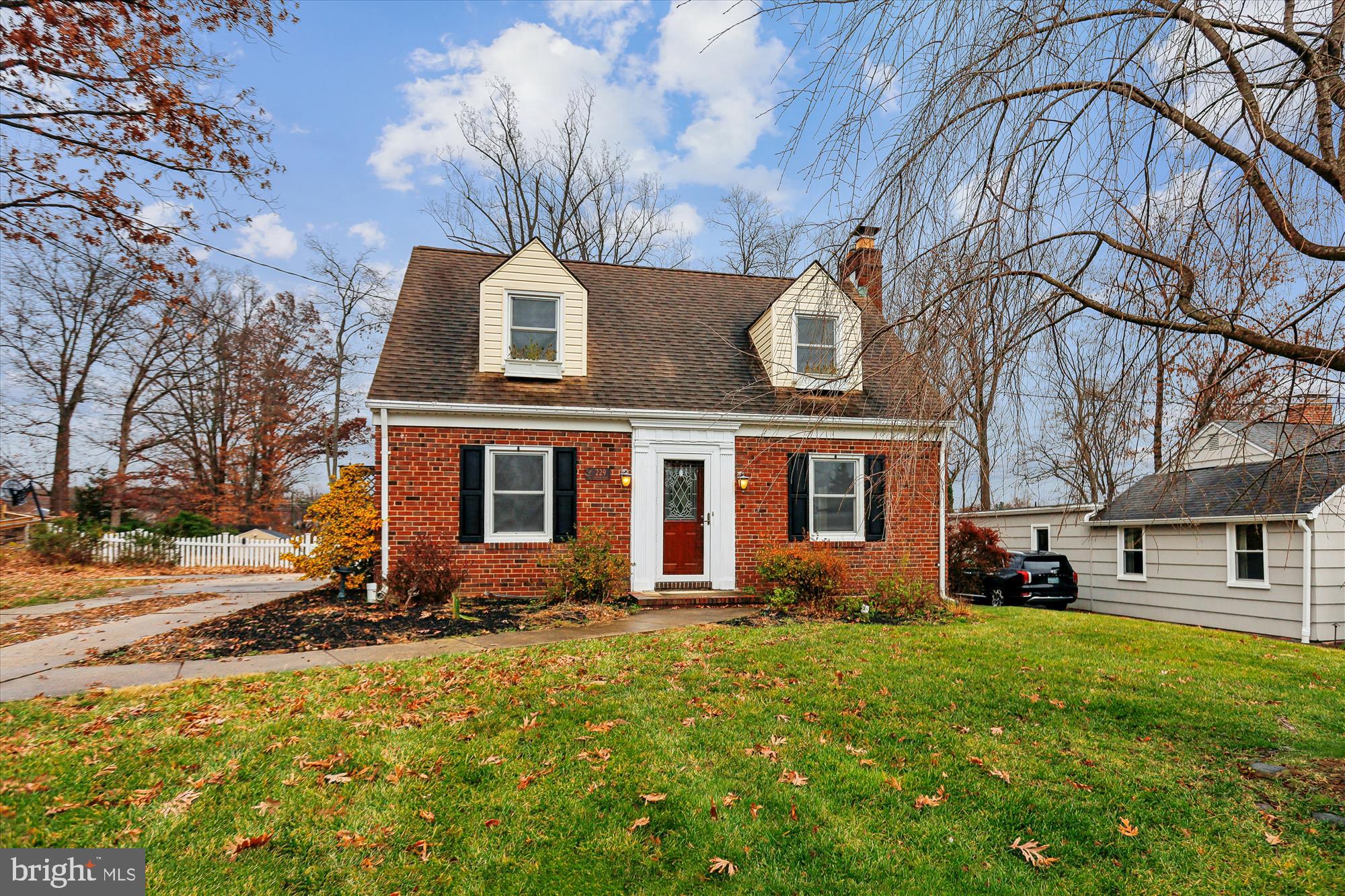 229 Gralan Road Baltimore, MD 21228 - Photo 59 of 89 Gallery Image 59