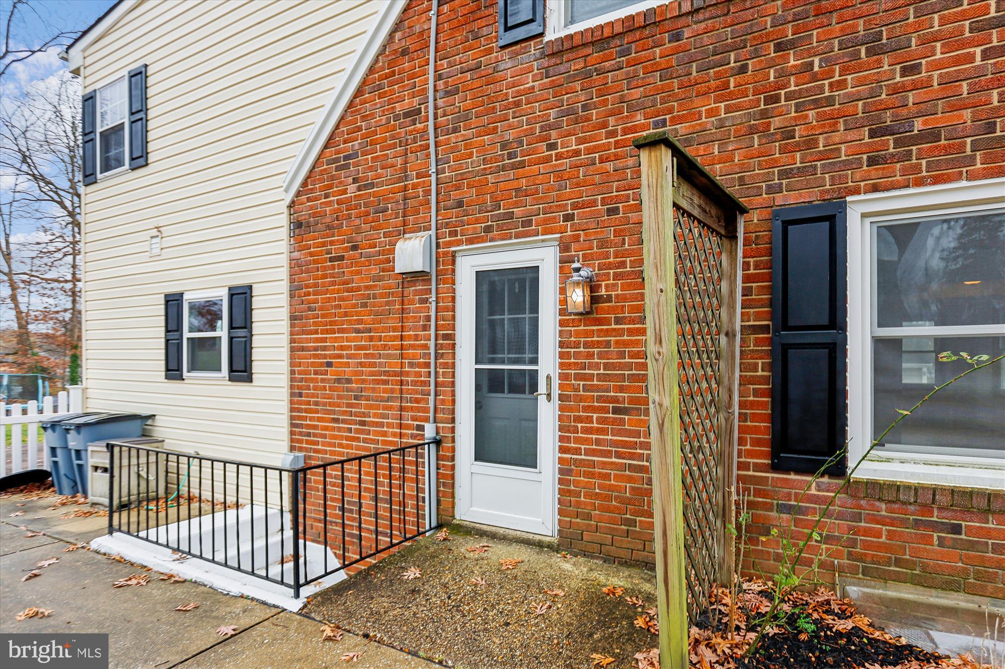 229 Gralan Road Baltimore, MD 21228 - Photo 60 of 89 Gallery Image 60