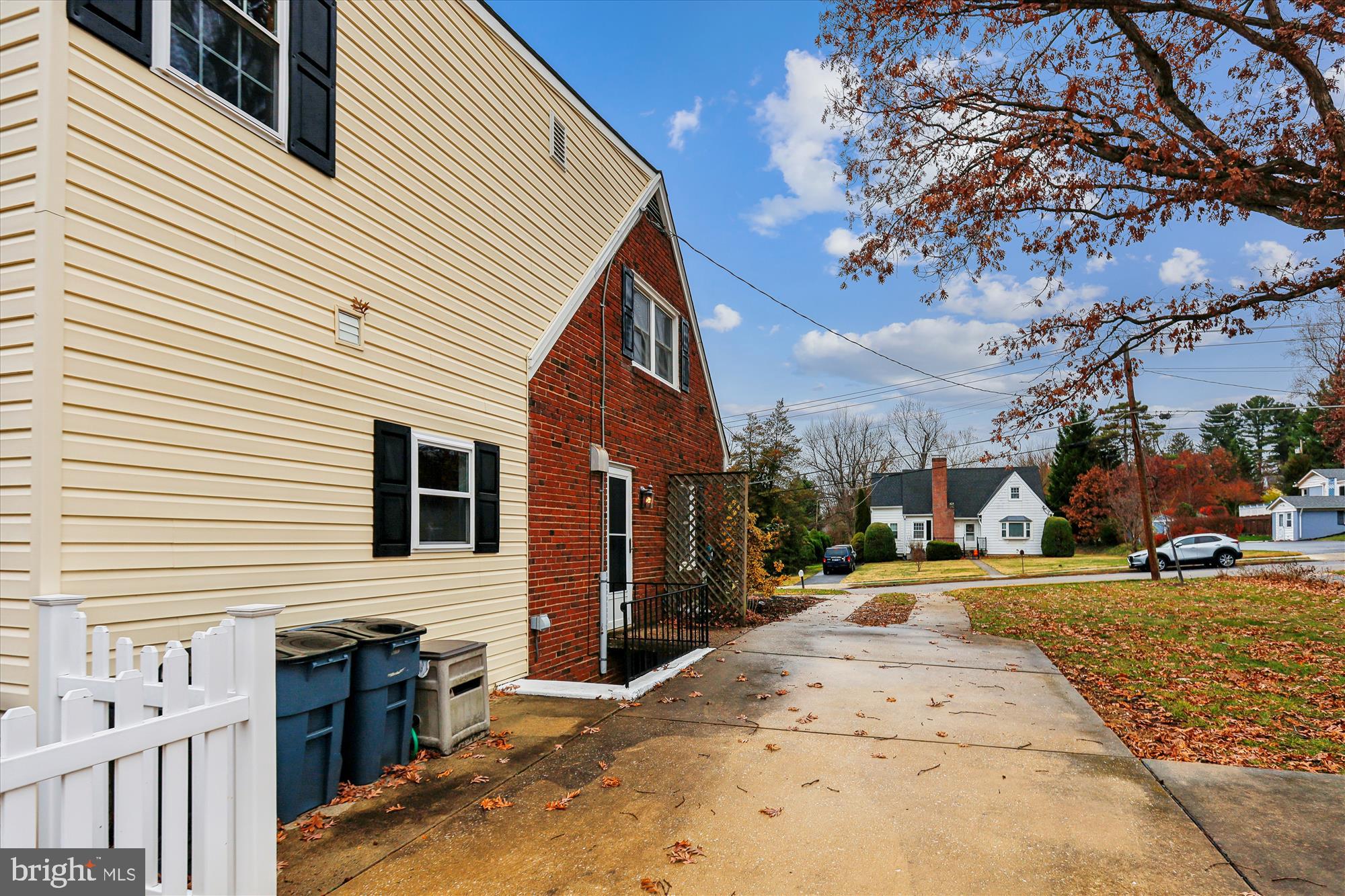 229 Gralan Road Baltimore, MD 21228 - Photo 61 of 89 Gallery Image 61