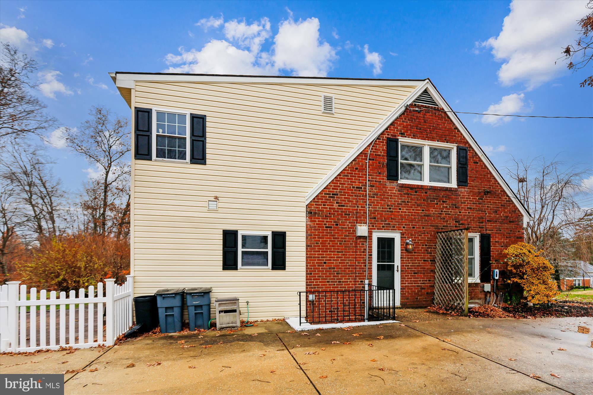 229 Gralan Road Baltimore, MD 21228 - Photo 62 of 89 Gallery Image 62