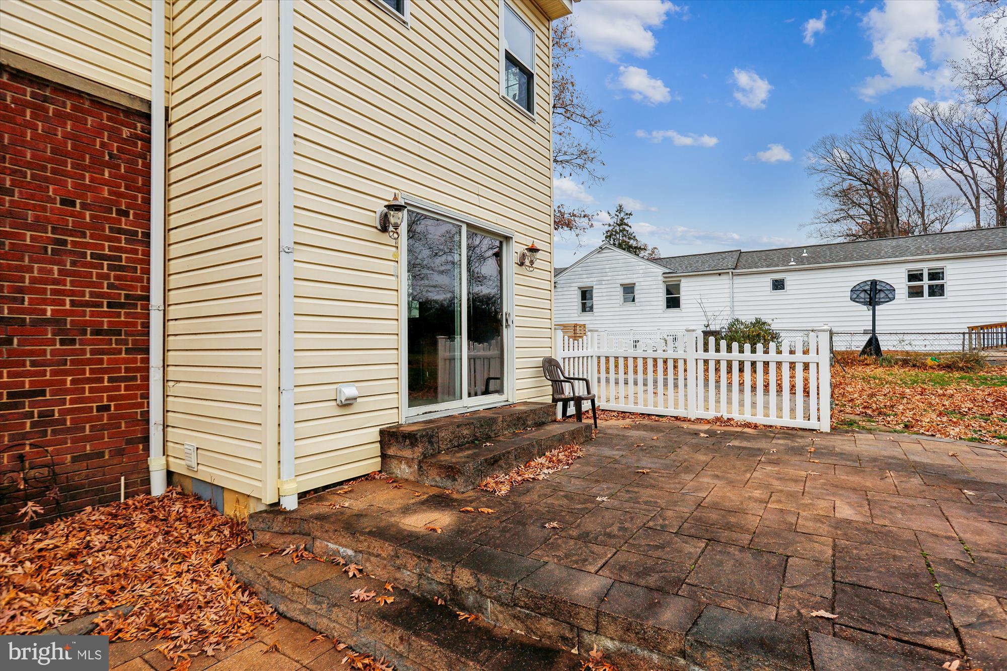 229 Gralan Road Baltimore, MD 21228 - Photo 64 of 89 Gallery Image 64